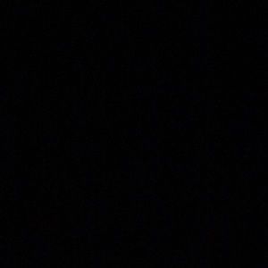 Meet your Posher, Travis